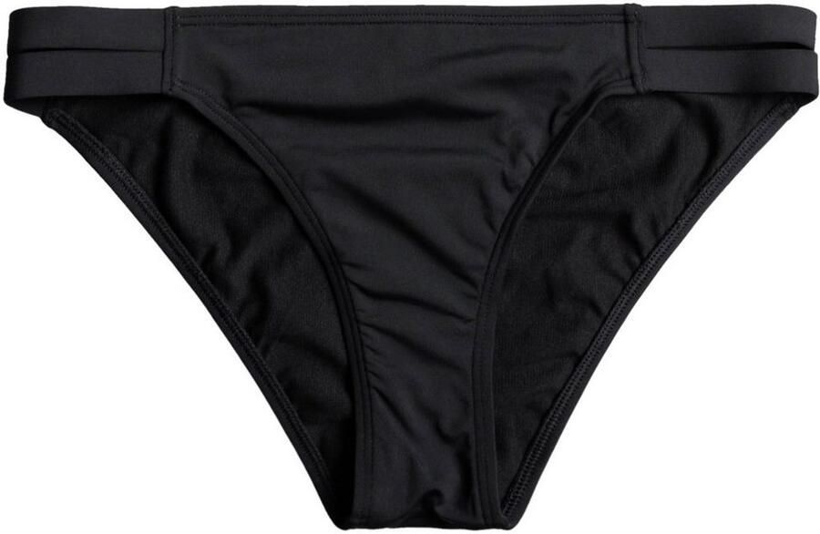 Roxy Bikinibroekje Beach Classics - Foto 4