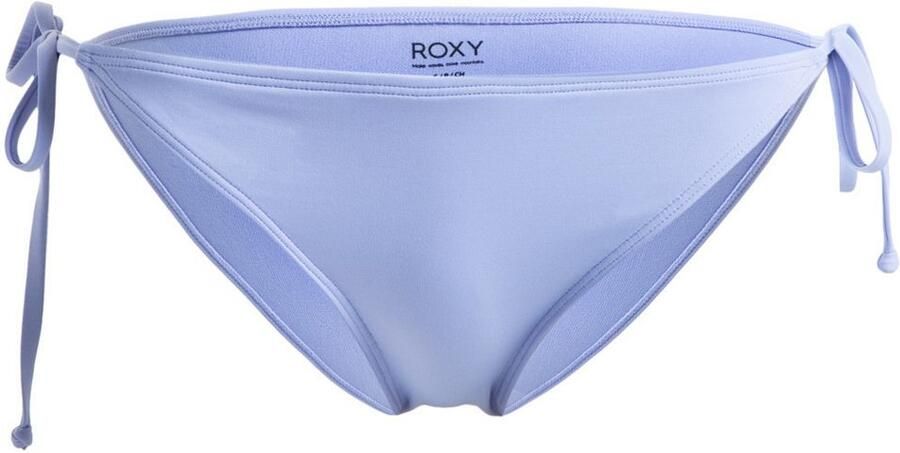Roxy Bikinibroekje Beach Classics - Foto 2