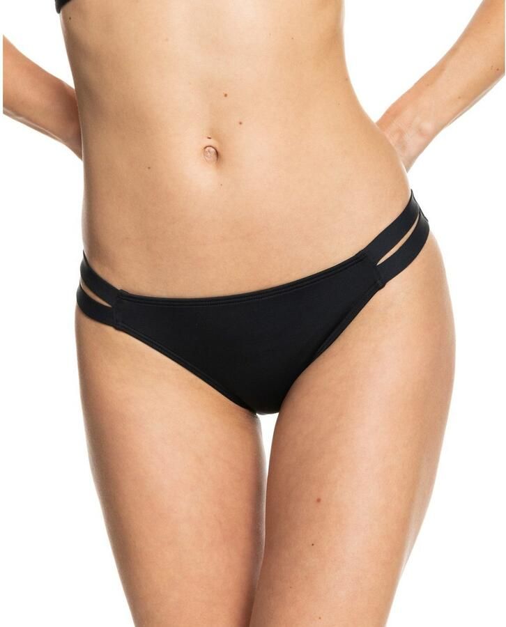 Roxy Bikinibroekje Beach Classics