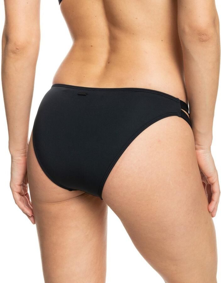 Roxy Bikinibroekje Beach Classics - Foto 2