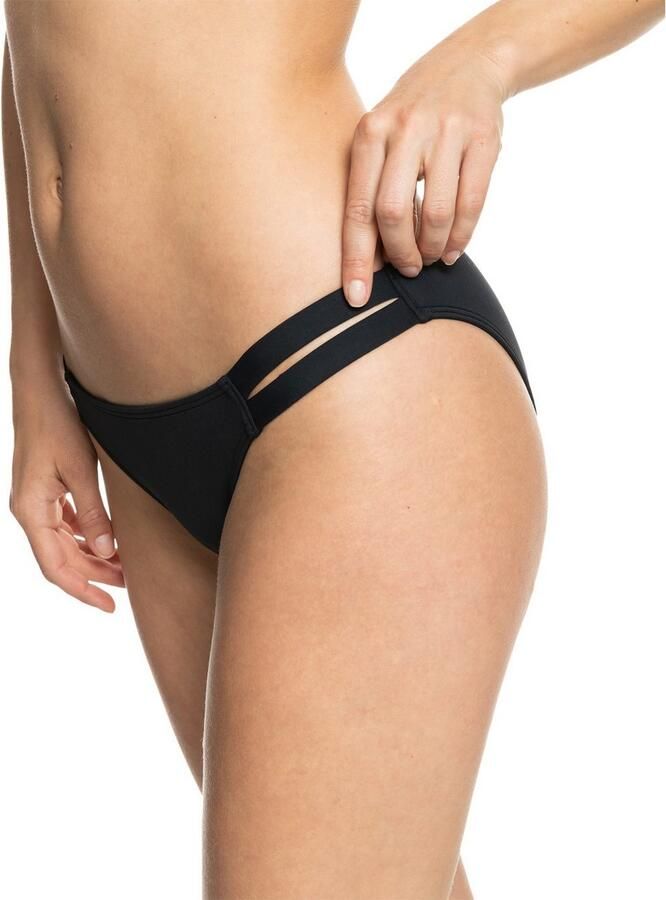 Roxy Bikinibroekje Beach Classics - Foto 3