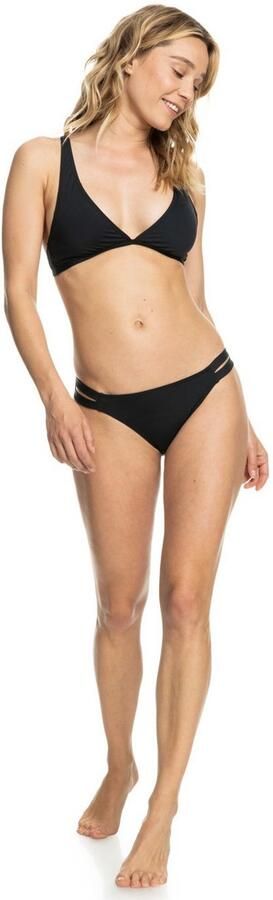 Roxy Bikinibroekje Beach Classics - Foto 5