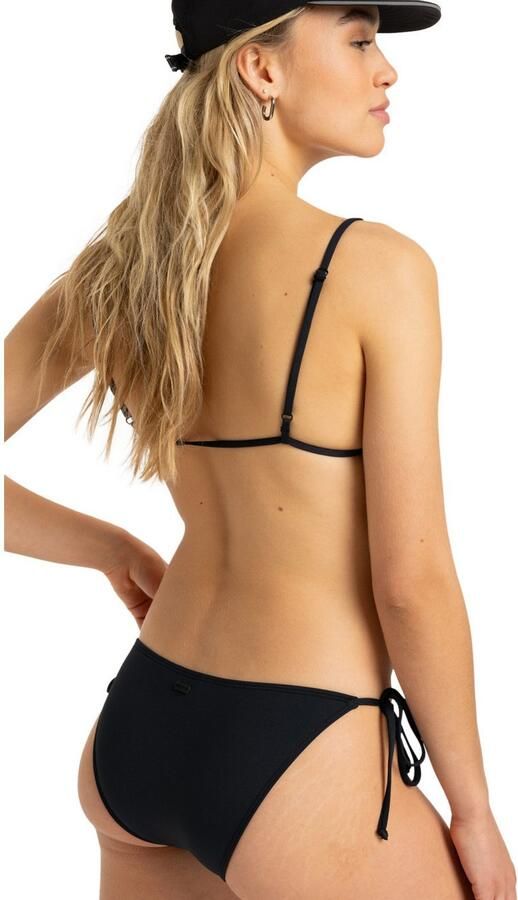 Roxy Bikinibroekje BEACH CLASHORT SLEEVEICS TS BIKINI - Foto 2