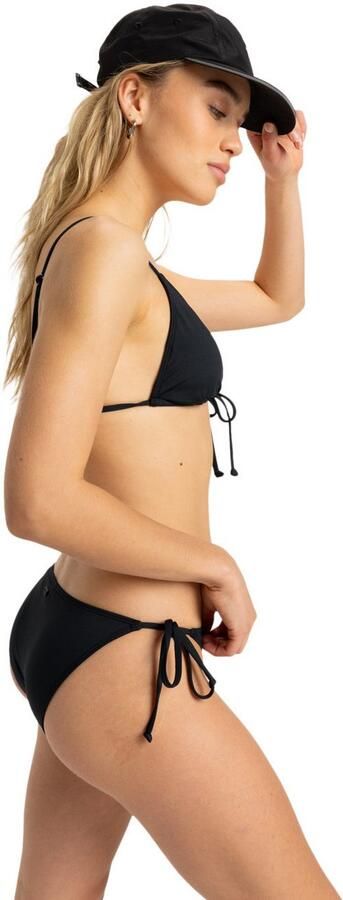 Roxy Bikinibroekje BEACH CLASHORT SLEEVEICS TS BIKINI - Foto 3