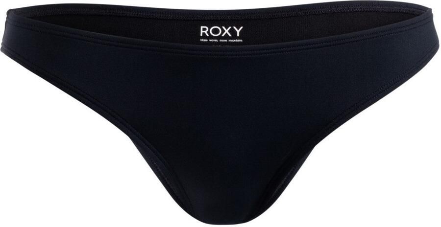 Roxy Bikinibroekje BEACH CLASHORT SLEEVEICS MODERATE