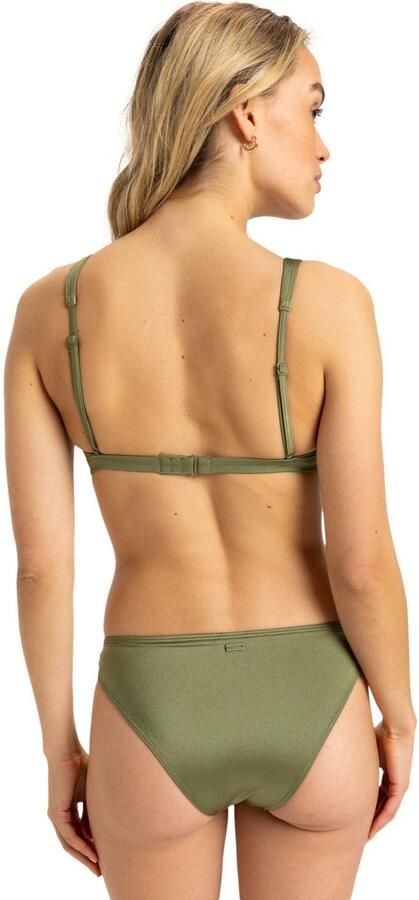 Roxy Bikinibroekje Brilho - Foto 5