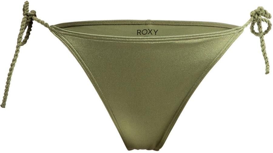 Roxy Bikinibroekje Brilho