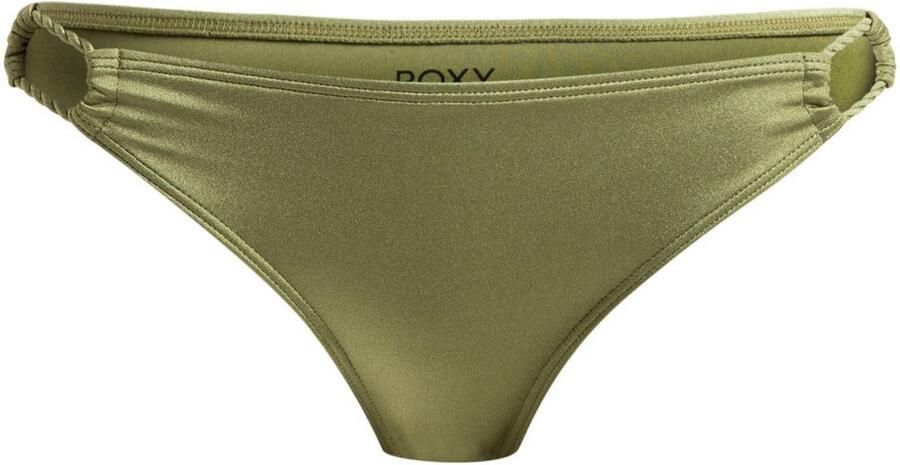 Roxy Bikinibroekje Brilho - Foto 4