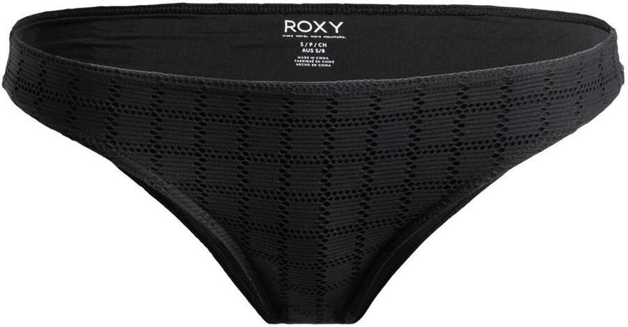 Roxy Bikinibroekje Camilo - Foto 5