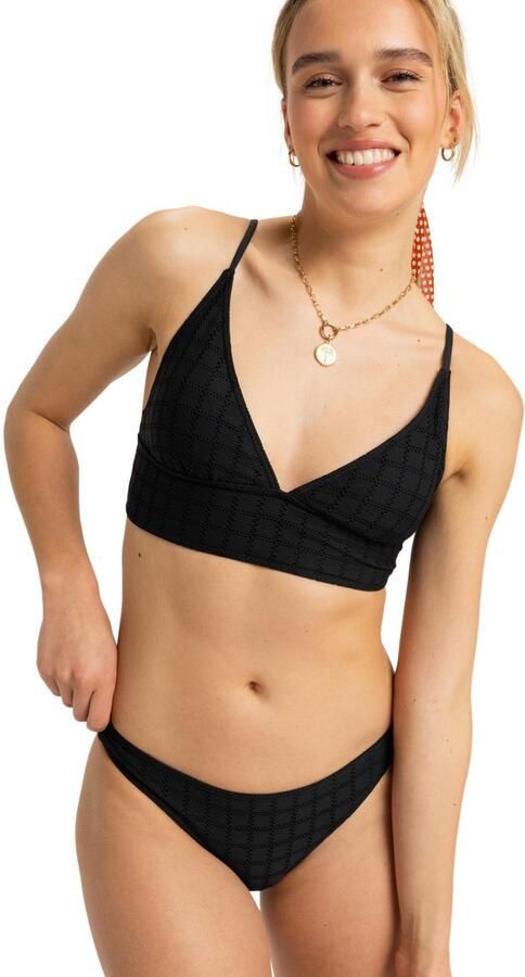 Roxy Bikinibroekje Camilo - Foto 4