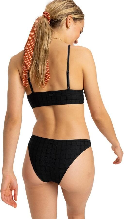 Roxy Bikinibroekje Camilo - Foto 2