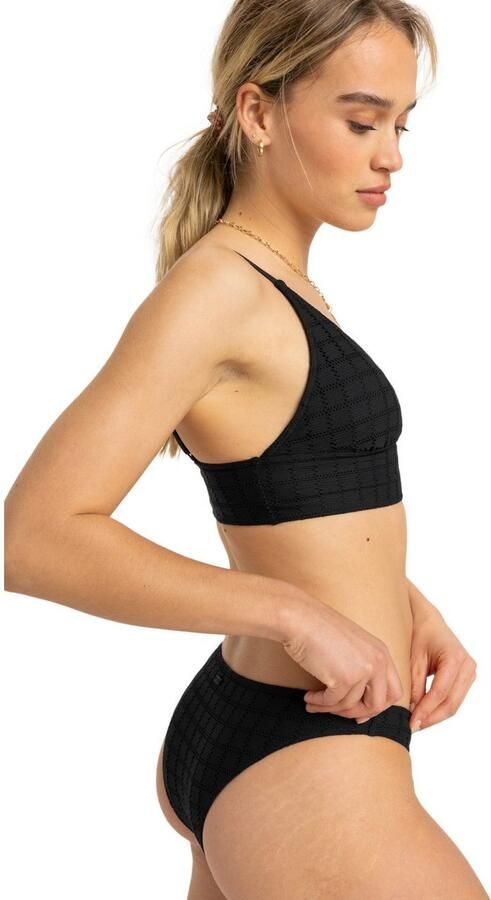 Roxy Bikinibroekje Camilo - Foto 3