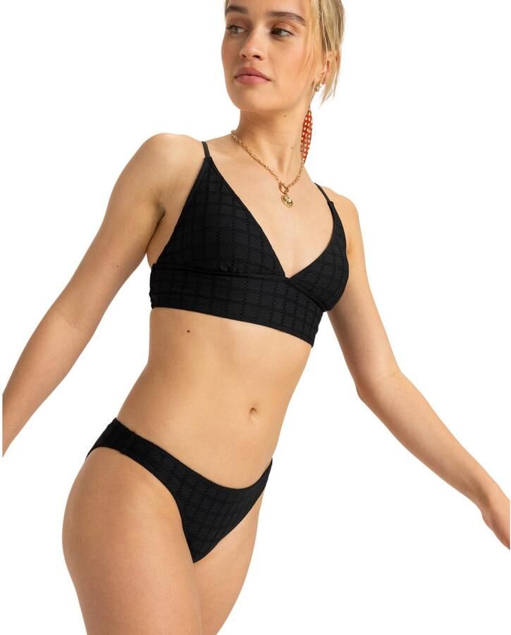 Roxy Bikinibroekje Camilo