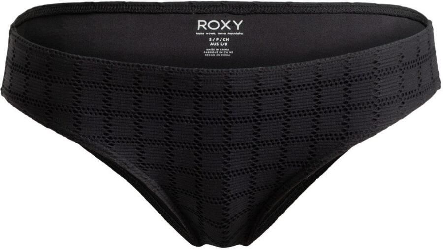 Roxy Bikinibroekje Camilo