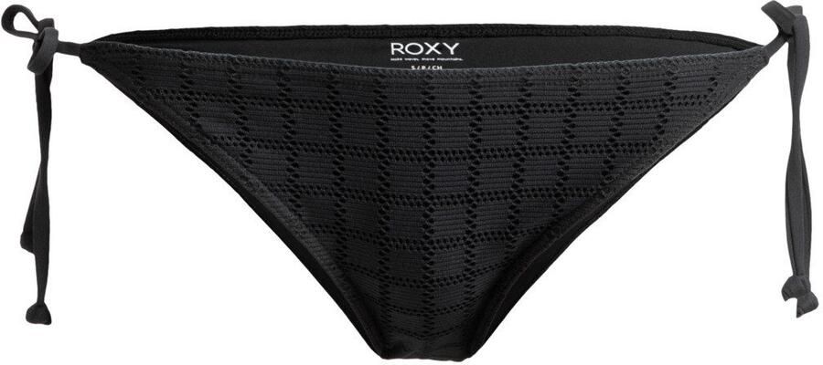 Roxy Bikinibroekje Camilo