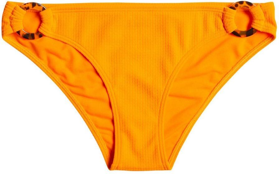 Roxy Bikinibroekje Color Jam