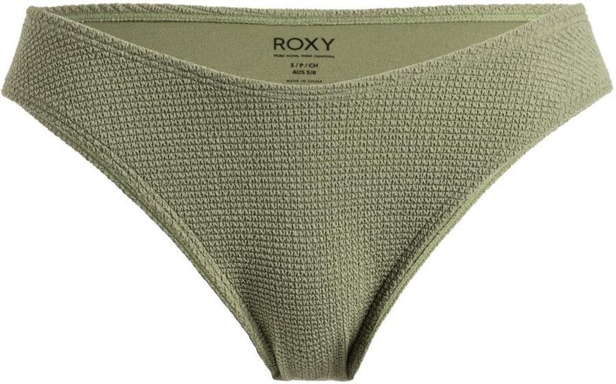 Roxy Bikinibroekje Essaouira - Foto 6