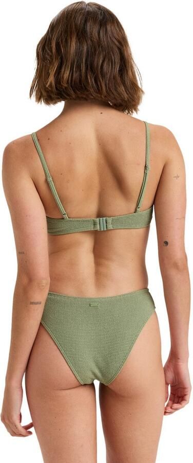 Roxy Bikinibroekje Essaouira - Foto 4