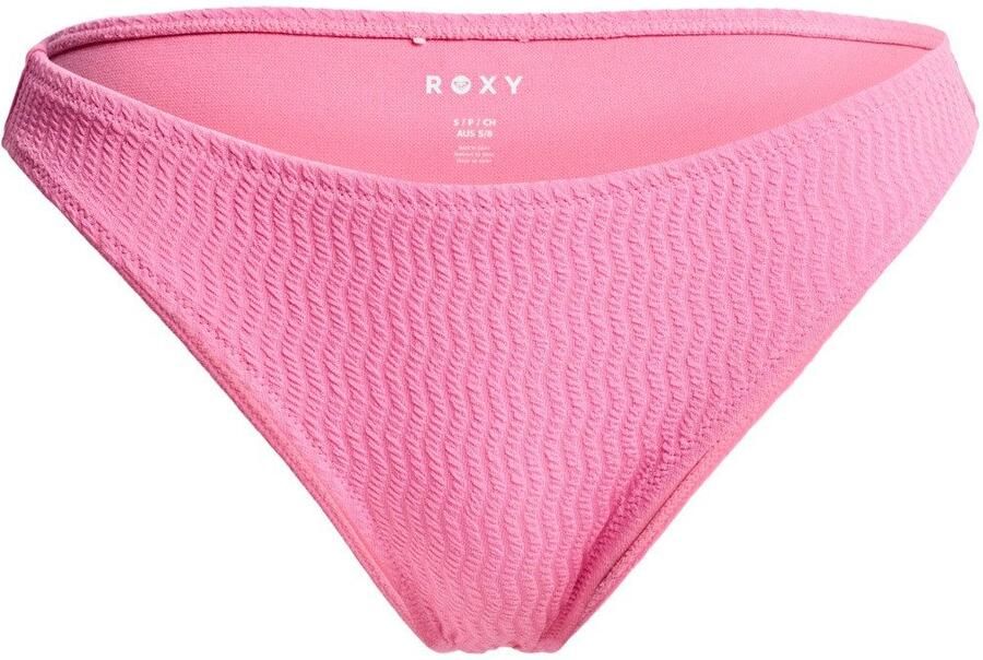 Roxy Bikinibroekje Lagos Moderate - Foto 5
