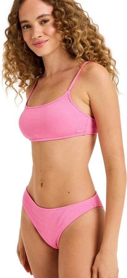 Roxy Bikinibroekje Lagos Moderate - Foto 3