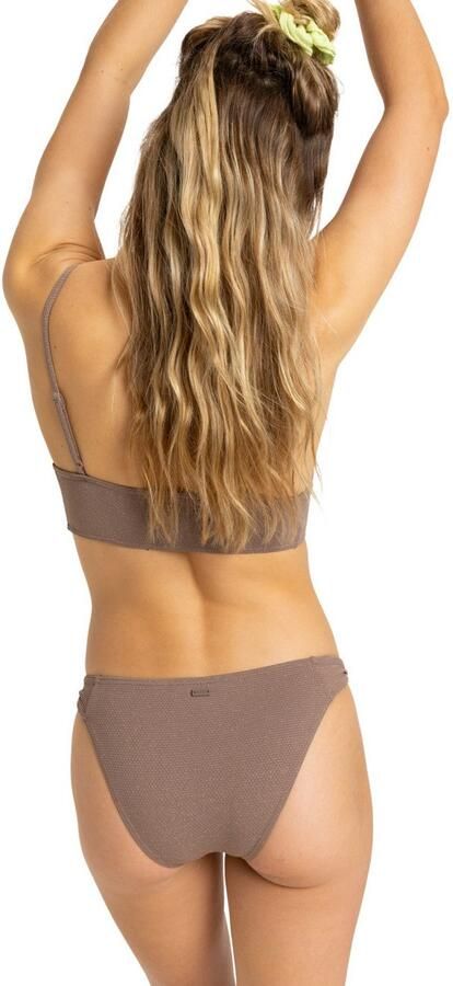 Roxy Bikinibroekje Lasca - Foto 5