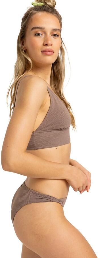 Roxy Bikinibroekje Lasca - Foto 3