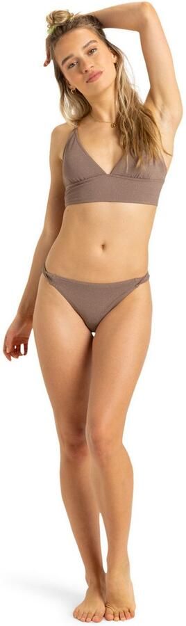 Roxy Bikinibroekje Lasca - Foto 4