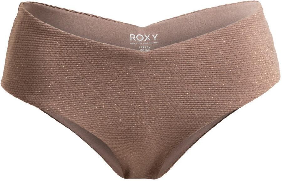 Roxy Bikinibroekje Lasca - Foto 5