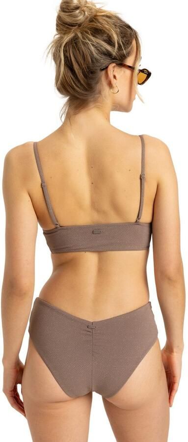 Roxy Bikinibroekje Lasca - Foto 3