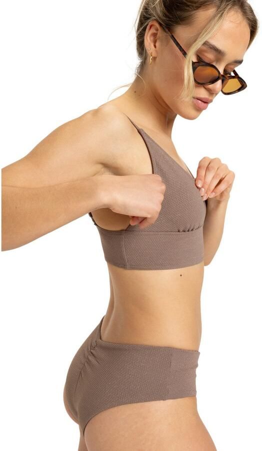 Roxy Bikinibroekje Lasca