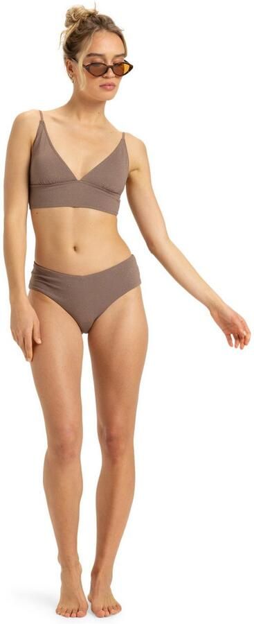 Roxy Bikinibroekje Lasca - Foto 4