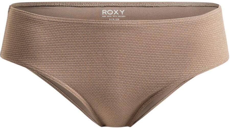 Roxy Bikinibroekje Lasca