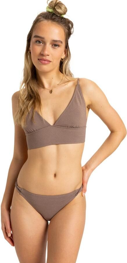 Roxy Bikinibroekje Lasca - Foto 2