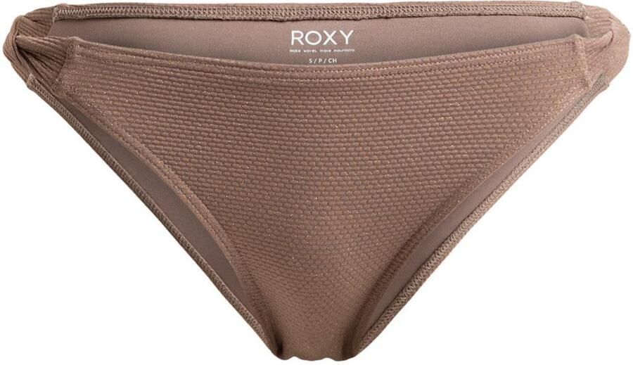 Roxy Bikinibroekje Lasca