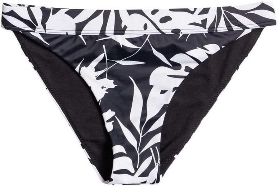 Roxy Bikinibroekje Love The Surfrider