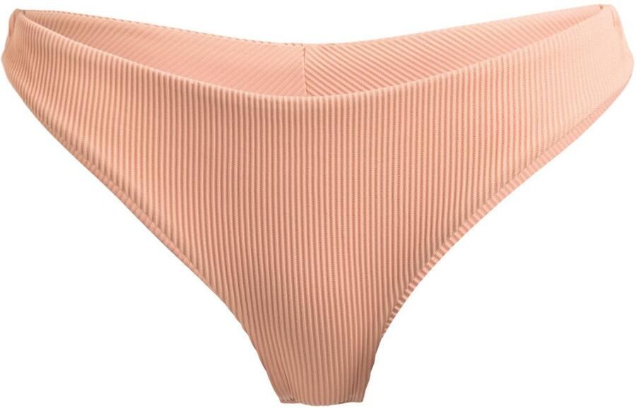 Roxy Bikinibroekje Love The Surfrider - Foto 5