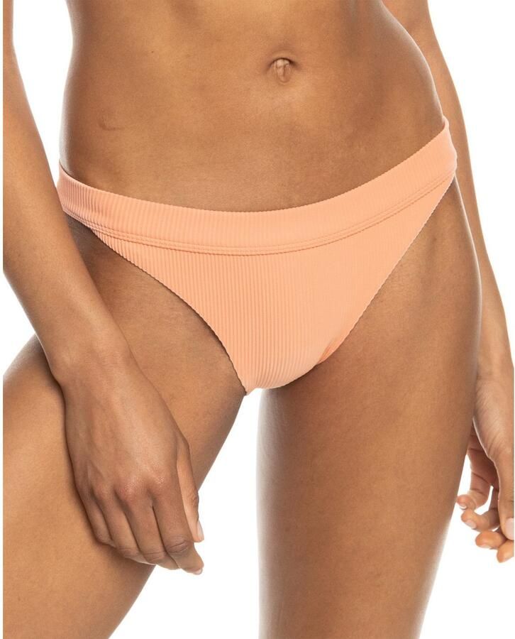 Roxy Bikinibroekje Love The Surfrider