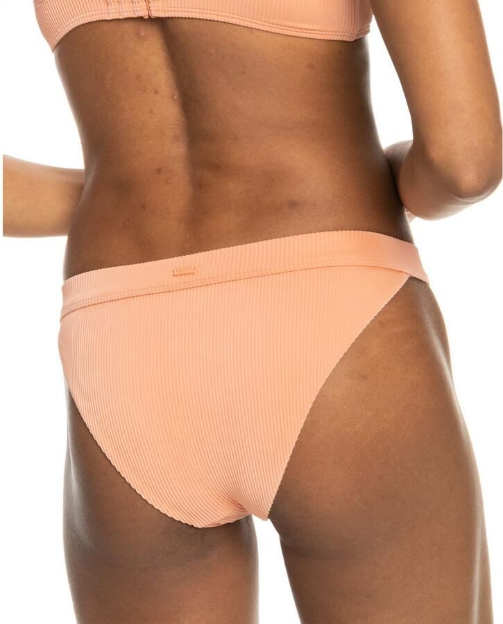 Roxy Bikinibroekje Love The Surfrider - Foto 2