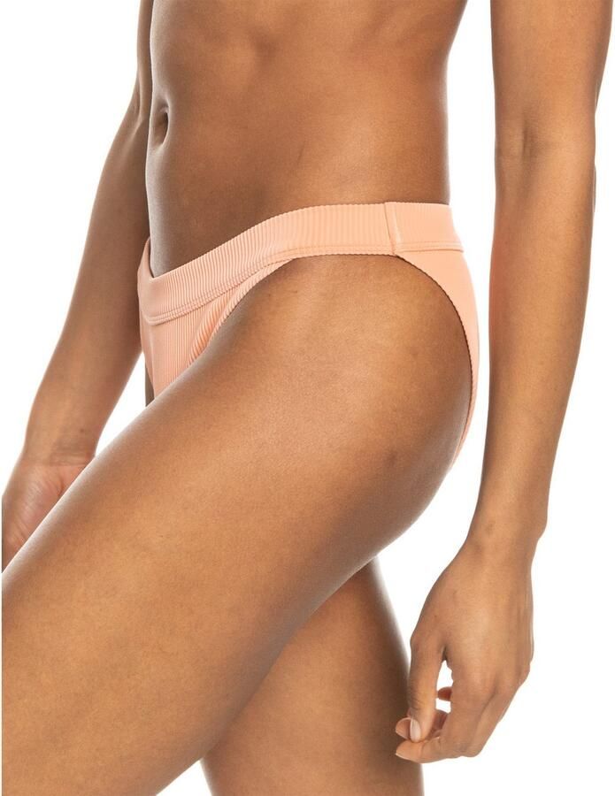 Roxy Bikinibroekje Love The Surfrider - Foto 3