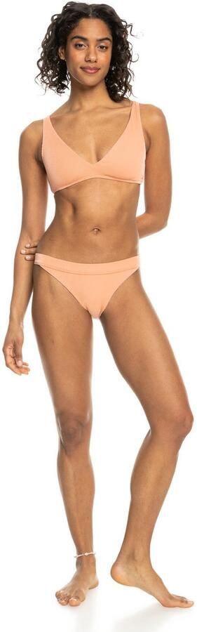 Roxy Bikinibroekje Love The Surfrider - Foto 4
