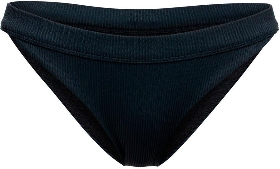 Roxy Bikinibroekje Love The Surfrider - Foto 6