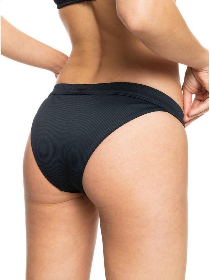 Roxy Bikinibroekje Love The Surfrider - Foto 2