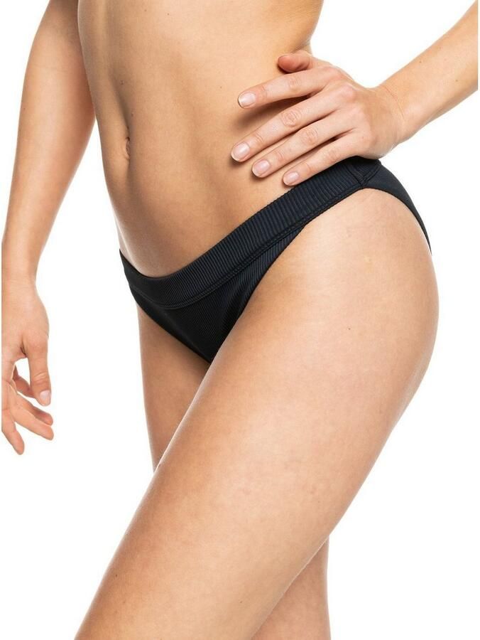 Roxy Bikinibroekje Love The Surfrider - Foto 3