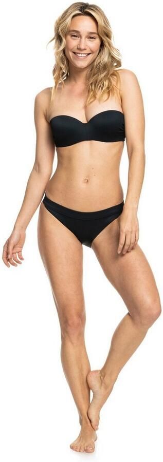 Roxy Bikinibroekje Love The Surfrider - Foto 5