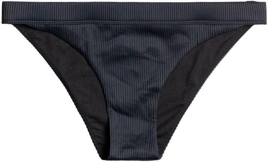 Roxy Bikinibroekje Love The Surfrider - Foto 4