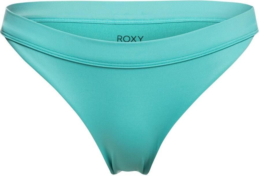 Roxy Bikinibroekje Love The Surfrider - Foto 6