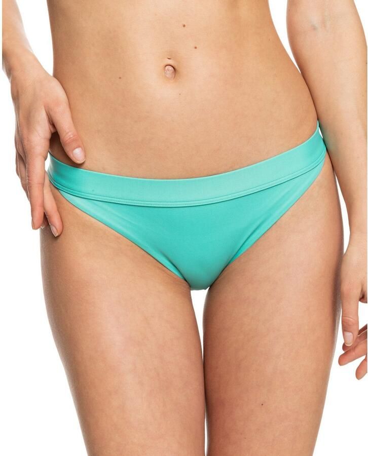 Roxy Bikinibroekje Love The Surfrider