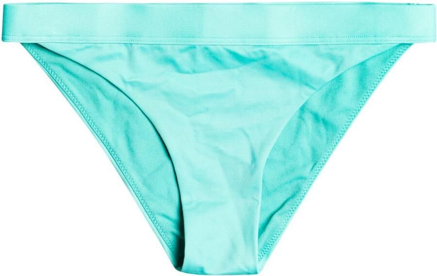 Roxy Bikinibroekje Love The Surfrider - Foto 4