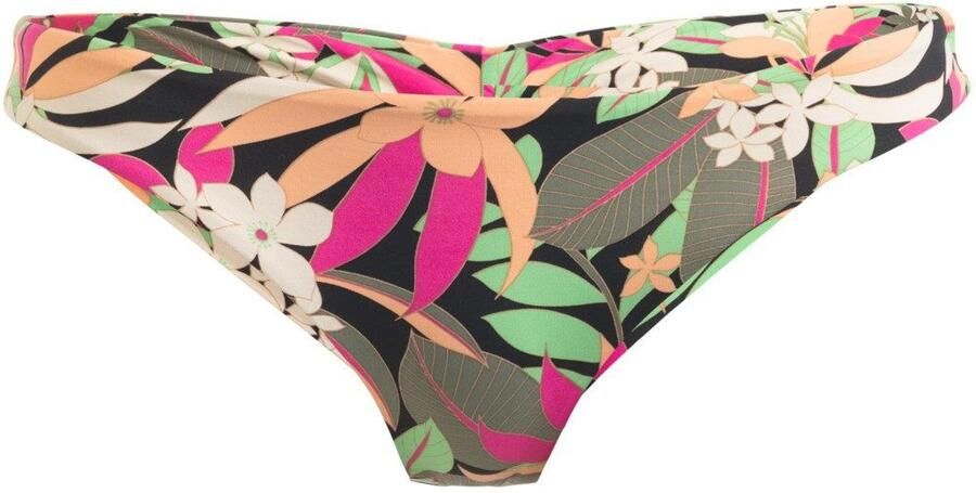 Roxy Bikinibroekje Printed Beach Classics - Foto 5