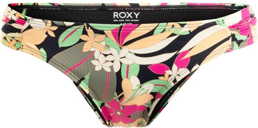 Roxy Bikinibroekje Printed Beach Classics - Foto 5